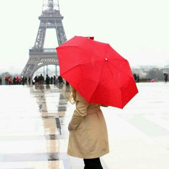 Meet your Posher, Kay - Picture 1 of 1